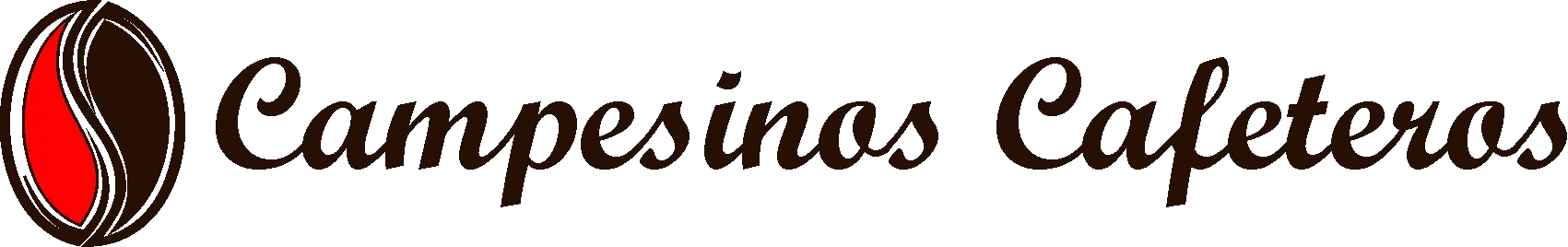 Menu Campesinos Cafeteros