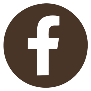 LOGO FACEBOOK