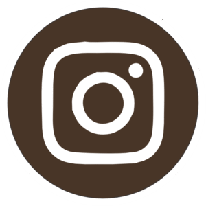 LOGO iNSTAGRAM